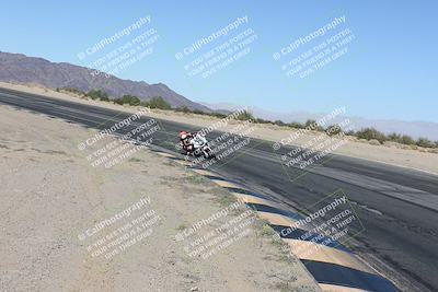 media/Dec-01-2025-Moto Forza (Mon) [[2daa91e15f]]/1-Advanced Group/Session 4 (Turn 10 Inside)/